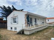 Maison 7 pièces 132 m²