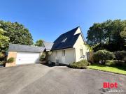 Maison 7 pièces 132 m²