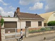 Maison 7 pièces 132 m²