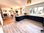 Maison 7 pièces 132 m²