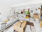 Maison 7 pièces 132 m²