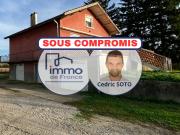 Maison 7 pièces 132 m²