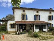 Maison 7 pièces 132 m²