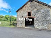 Maison 7 pièces 132 m²