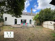 Maison 7 pièces 132 m²