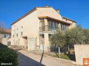 Maison 7 pièces 132 m²