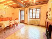 Maison 7 pièces 132 m²