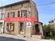 Maison 7 pièces 132 m²