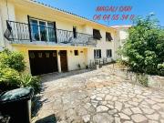 Maison 7 pièces 132 m²