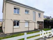 Maison 7 pièces 133 m²