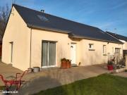 Maison 7 pièces 133 m²