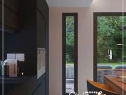 Maison 7 pièces 133 m²