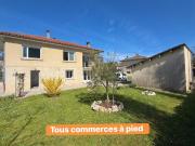 Maison 7 pièces 133 m²