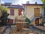 Maison 7 pièces 133 m²