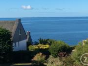 Maison 7 pièces 133 m²