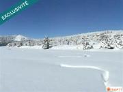 Maison 7 pièces 133 m²