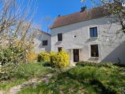 Maison 7 pièces 190 m²