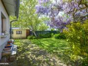 Maison 7 pièces 133 m²