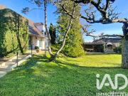 Maison 7 pièces 133 m²