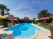 Maison 7 pièces 133 m²