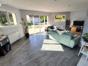 Maison 7 pièces 133 m²