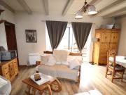 Maison 7 pièces 133 m²