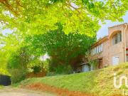 Maison 7 pièces 133 m²