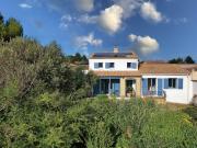 Maison 7 pièces 133 m²