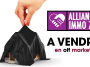 Maison 7 pièces 138 m²