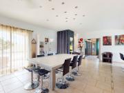 Maison 7 pièces 133 m²