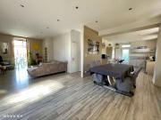 Maison 7 pièces 133 m²