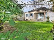 Maison 7 pièces 133 m²