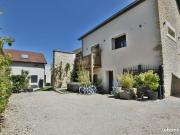 Maison 7 pièces 133 m²