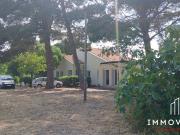 Maison 7 pièces 133 m²