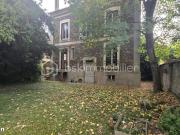 Maison 7 pièces 140 m²