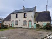 Maison 7 pièces 133 m²