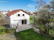 Maison 7 pièces 133 m²