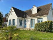 Maison 7 pièces 133 m²