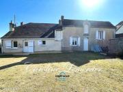 Maison 7 pièces 133 m²