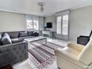 Maison 7 pièces 133 m²
