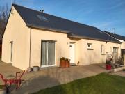 Maison 7 pièces 133 m²