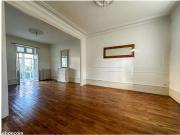Maison 7 pièces 133 m²