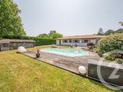 Maison 7 pièces 133 m²