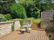 Maison 7 pièces 133 m²