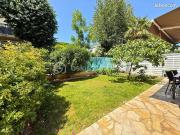 Maison 7 pièces 133 m²