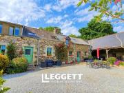 Maison 7 pièces 133 m²