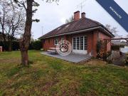 Maison 7 pièces 133 m²