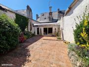 Maison 7 pièces 133 m²
