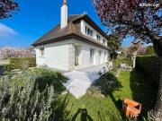 Maison 7 pièces 133 m²