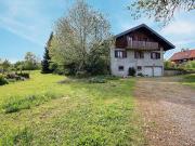 Maison 7 pièces 133 m²